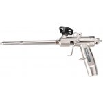 Extol Premium 8845205 – Hledejceny.cz