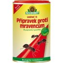 Přípravek na ochranu rostlin Neudorff - Loxiran - S - 100g přípravek proti mravencům