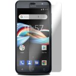 myPhone pro myPhone Fun 6 Lite NFOLMYAFUN6LITEHD – Hledejceny.cz