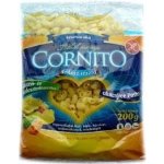 Cornito kolínka 200 g – Sleviste.cz