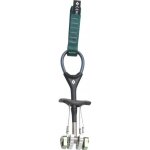 Black Diamond Camalot C4 – Zbozi.Blesk.cz