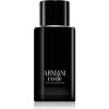 Parfém Armani Code toaletní voda pánská 75 ml plnitelná