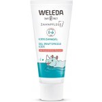 Weleda Kids zubní gel 50 ml – Hledejceny.cz