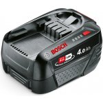 Husqvarna Aspire P4A 18-B72 – Zboží Mobilmania