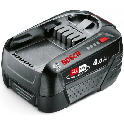 Husqvarna Aspire P4A 18-B72 – Zboží Mobilmania