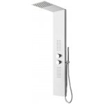 Sapho WN326 – Hledejceny.cz