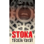 Stoka – Hledejceny.cz