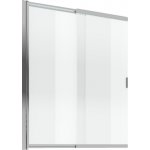 Excellent KAEX.2920.1100.LP – Zboží Dáma