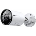 TP-Link VIGI InSight S385(2.8m) – Sleviste.cz