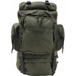 MFH Tactical černý 55 l – Hledejceny.cz