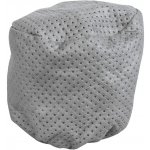 Scheppach 7907702707 ASP 15-ES, ASP 20-ES, ASP 30-ES 2 ks – Zboží Mobilmania