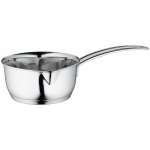 Küchenprofi Rendlík na omáčku 14 cm – Zboží Dáma