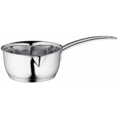 Küchenprofi Rendlík na omáčku 14 cm – Zboží Dáma