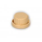 ETA 3024 87150 – Zboží Dáma