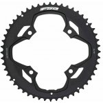 Převodník FSA Road VERO PRO/OMEGA 120x46z (36) – Zboží Dáma