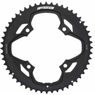 Převodník FSA Road VERO PRO/OMEGA 120x46z (36) – Zboží Dáma