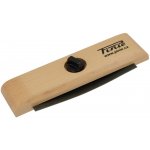 Držák na cidlinu 200x50x30mm – Zbozi.Blesk.cz