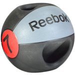 REEBOK Double Grip 7 kg – Sleviste.cz