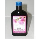 Elit Phito Ostropestřecový olej 100% 0,2 l