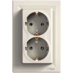 Schneider Electric EPH9900123 – Hledejceny.cz