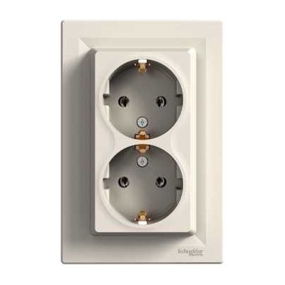 Schneider Electric EPH9900123 – Hledejceny.cz