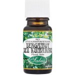 Saloos esenciální olej Bergamot bez kumarinu 10 ml – Hledejceny.cz
