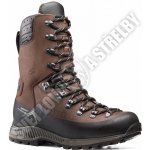 Alpina Foresterv – Zboží Mobilmania