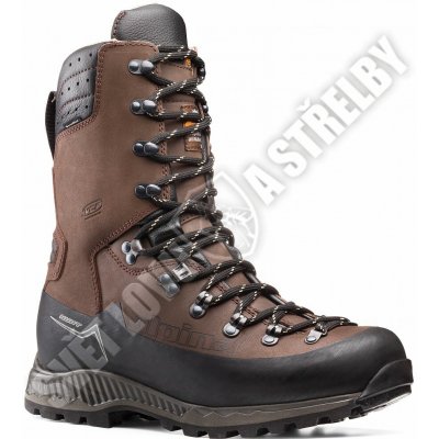 Alpina Foresterv – Zboží Mobilmania