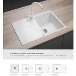 Concept BDG3334wh – Hledejceny.cz