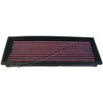 K&N vložka VW JETTA II 1,8i 16v 1985-8/1989 (33-2001) – Hledejceny.cz