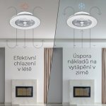 Noaton 11056GR – Zboží Dáma