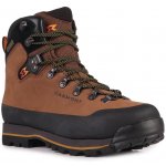 Garmont Nebraska Gtx dk.brown – Hledejceny.cz