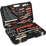 Yato Gola sada 1/2', 1/4'' YT-38911 – Zboží Mobilmania