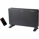 Rohnson R-081 – Sleviste.cz