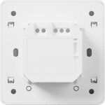 TESLA Smart Switch TSL-SWI-WIFI1 – Zboží Živě