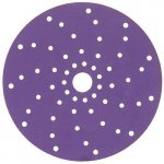 3M 51369 – Hledejceny.cz