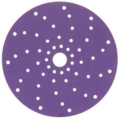 3M 51369 – Hledejceny.cz