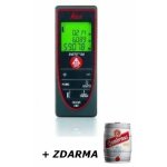 Leica Disto D2 – Hledejceny.cz