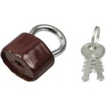 Levior 23010 – Zboží Mobilmania