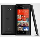 HTC Windows Phone 8X