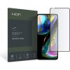 Tvrzené sklo pro mobilní telefony Hofi Pro+ Tvrzené sklo, Motorola Moto G52 / G82 5G, černé 9589046923036