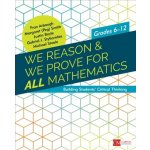 We Reason & We Prove for ALL Mathematics – Hledejceny.cz