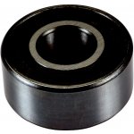 Ložisko Motorola USA 111-39 – Hledejceny.cz