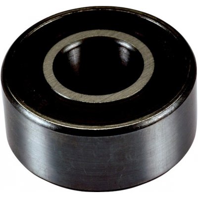 Ložisko Motorola USA 111-39 – Hledejceny.cz