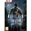 Hra na PC Murdered: Soul Suspect