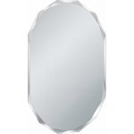 Liv Black Red White MT_MIM-LUS-LIV-50/70-GLASS – Hledejceny.cz