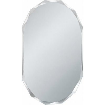 Liv Black Red White MT_MIM-LUS-LIV-50/70-GLASS – Hledejceny.cz