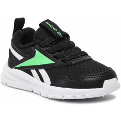 Reebok Xt Sprinter 2.0 Al GW0050 černé