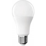 Emos LED žárovka Classic A60 E27 13 W 100 W 1521 lm neutrální bílá – Hledejceny.cz