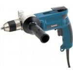 Makita DP4003K – Hledejceny.cz